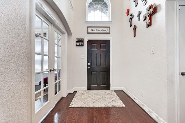 3702 Whirling Way, Richmond, TX 77406