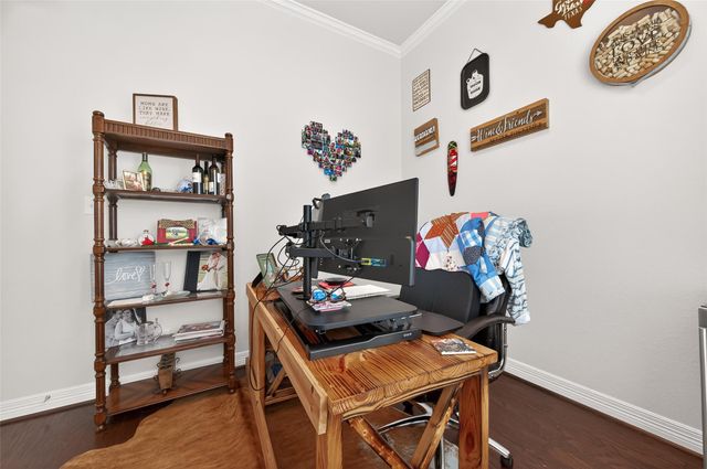 3702 Whirling Way, Richmond, TX 77406