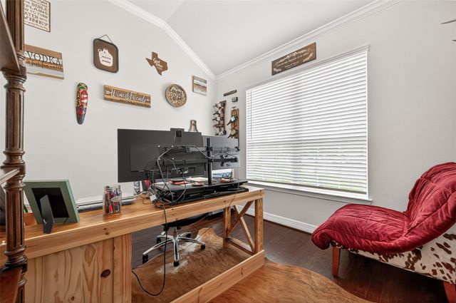 3702 Whirling Way, Richmond, TX 77406