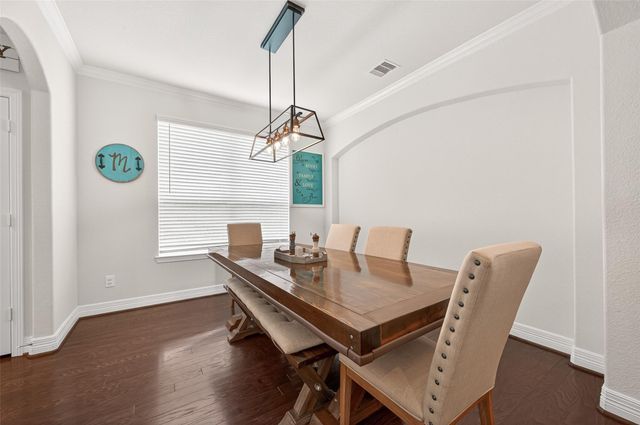 3702 Whirling Way, Richmond, TX 77406