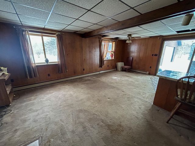 5396 Colchester Way, Gladwin, MI 48624