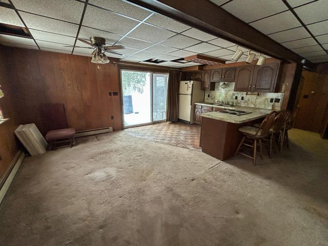 5396 Colchester Way, Gladwin, MI 48624