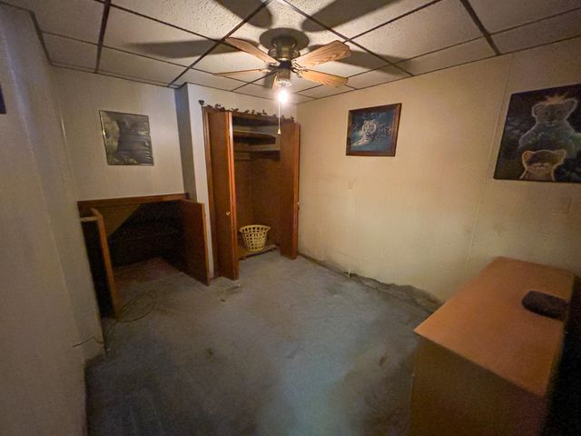 5396 Colchester Way, Gladwin, MI 48624