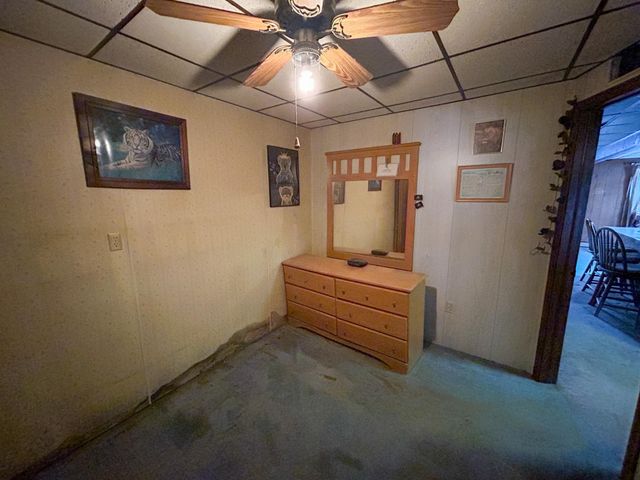 5396 Colchester Way, Gladwin, MI 48624