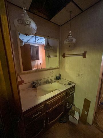 5396 Colchester Way, Gladwin, MI 48624