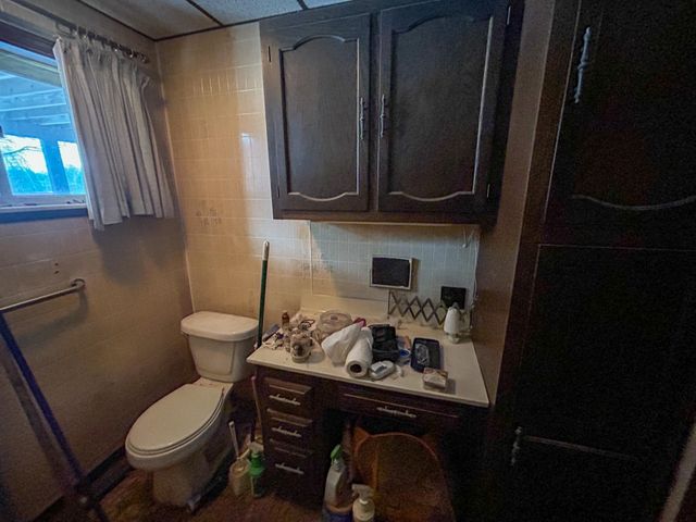 5396 Colchester Way, Gladwin, MI 48624