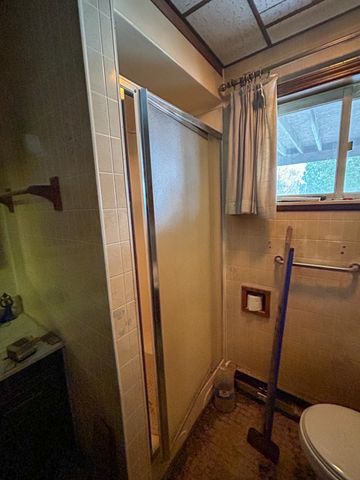 5396 Colchester Way, Gladwin, MI 48624