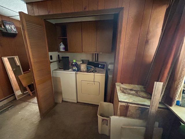 5396 Colchester Way, Gladwin, MI 48624