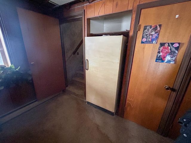 5396 Colchester Way, Gladwin, MI 48624