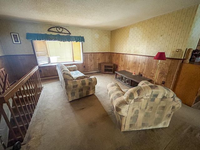 5396 Colchester Way, Gladwin, MI 48624