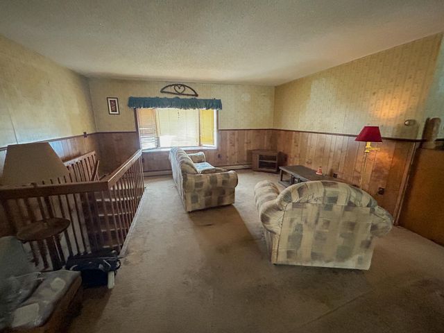 5396 Colchester Way, Gladwin, MI 48624