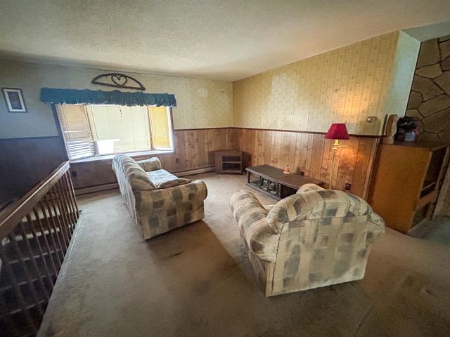 5396 Colchester Way, Gladwin, MI 48624