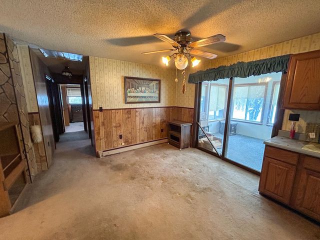 5396 Colchester Way, Gladwin, MI 48624