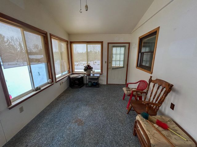 5396 Colchester Way, Gladwin, MI 48624