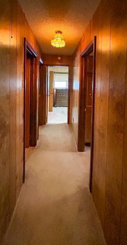 5396 Colchester Way, Gladwin, MI 48624