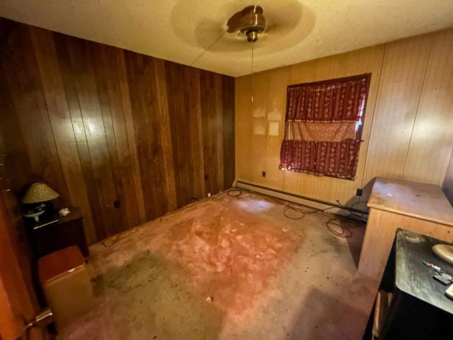 5396 Colchester Way, Gladwin, MI 48624