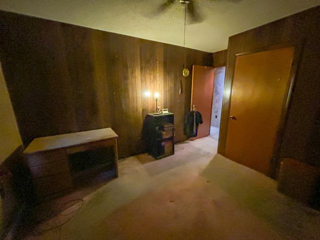 5396 Colchester Way, Gladwin, MI 48624