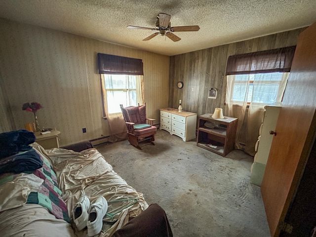 5396 Colchester Way, Gladwin, MI 48624