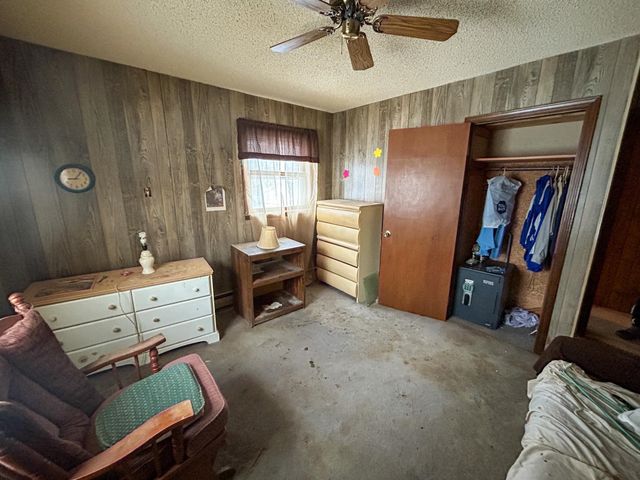 5396 Colchester Way, Gladwin, MI 48624