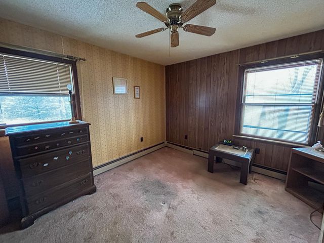 5396 Colchester Way, Gladwin, MI 48624