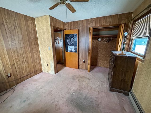 5396 Colchester Way, Gladwin, MI 48624