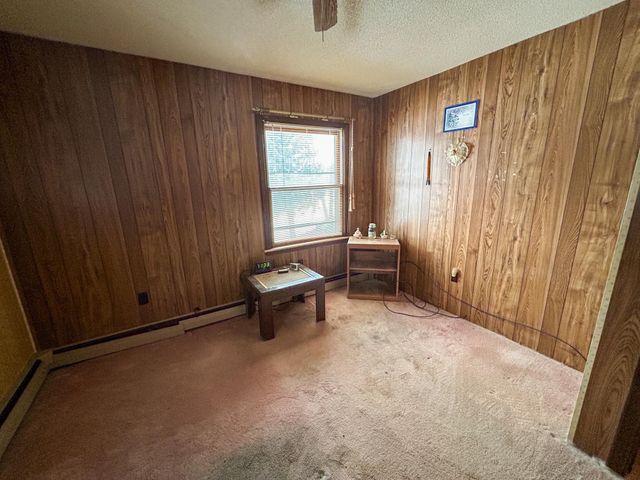 5396 Colchester Way, Gladwin, MI 48624