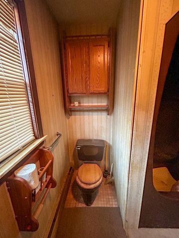 5396 Colchester Way, Gladwin, MI 48624