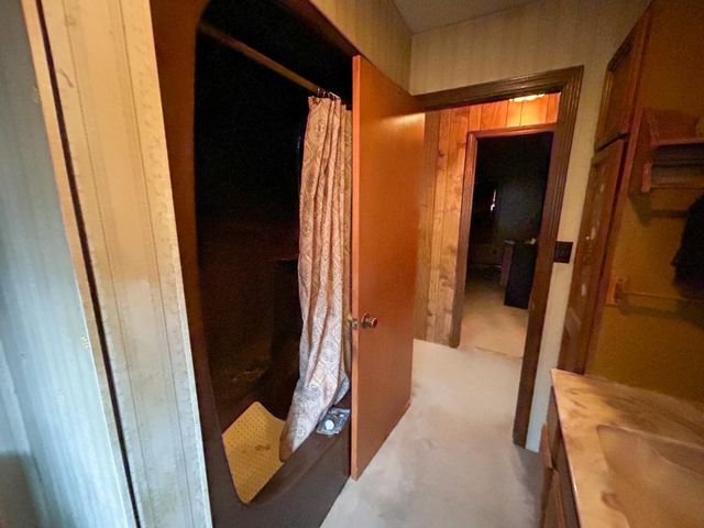 5396 Colchester Way, Gladwin, MI 48624