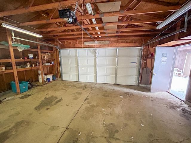 5396 Colchester Way, Gladwin, MI 48624