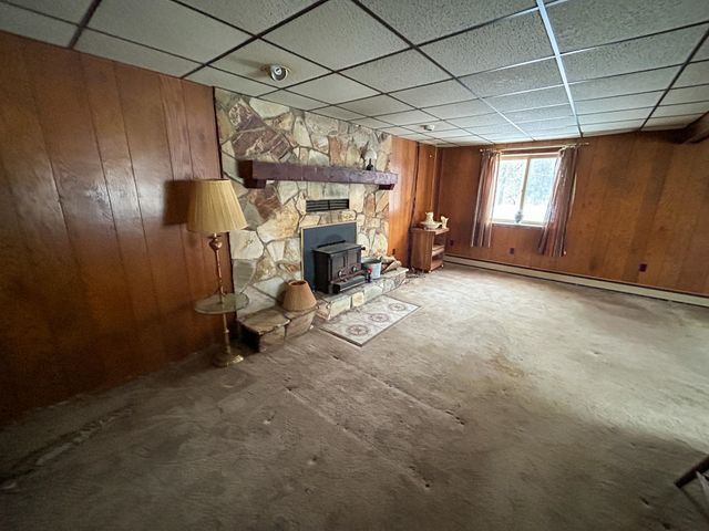 5396 Colchester Way, Gladwin, MI 48624