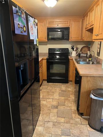 3395 CASHTOWN Road, Bremen, GA 30110