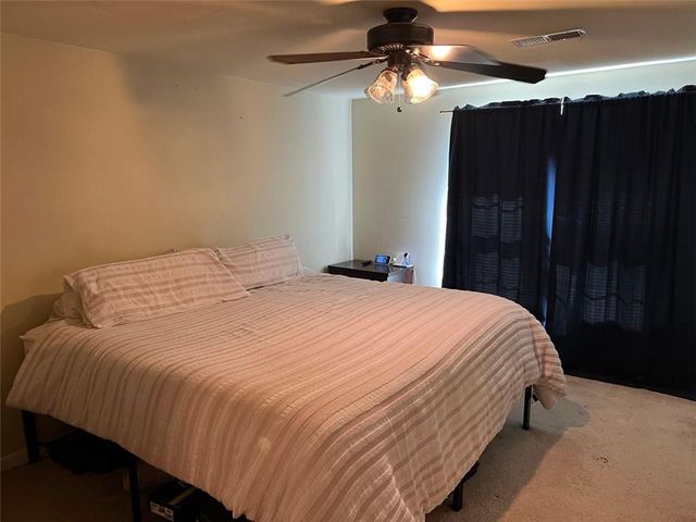 3395 CASHTOWN Road, Bremen, GA 30110