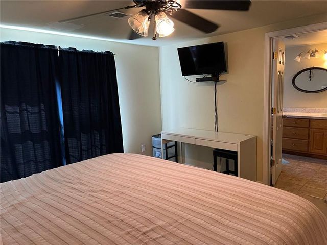 3395 CASHTOWN Road, Bremen, GA 30110