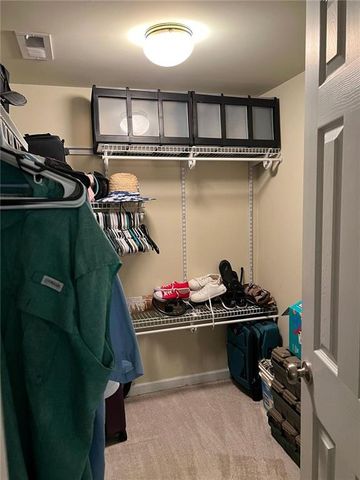 3395 CASHTOWN Road, Bremen, GA 30110