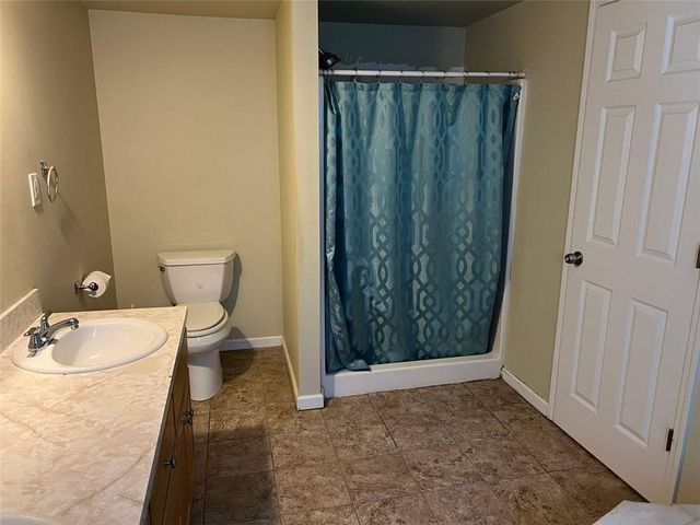 3395 CASHTOWN Road, Bremen, GA 30110