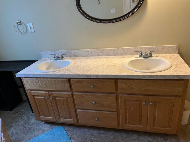 3395 CASHTOWN Road, Bremen, GA 30110