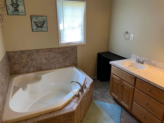 3395 CASHTOWN Road, Bremen, GA 30110