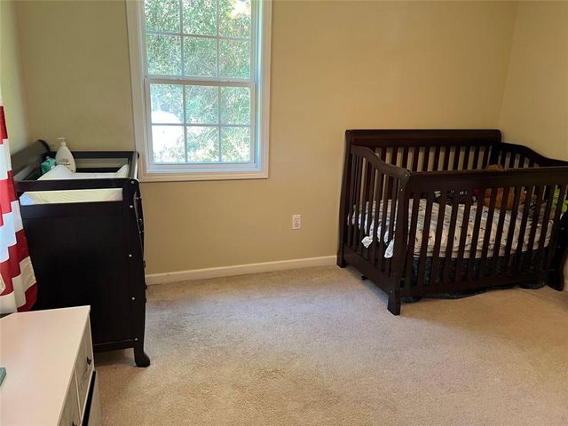 3395 CASHTOWN Road, Bremen, GA 30110