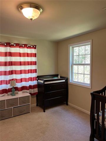 3395 CASHTOWN Road, Bremen, GA 30110