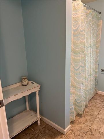 3395 CASHTOWN Road, Bremen, GA 30110