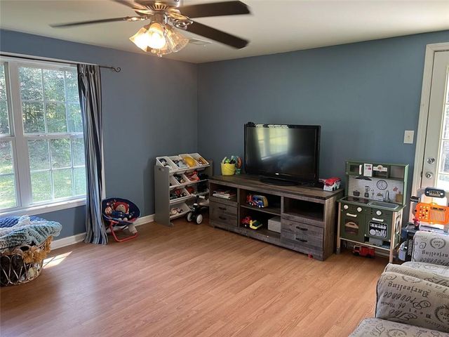 3395 CASHTOWN Road, Bremen, GA 30110