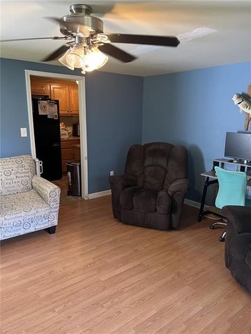 3395 CASHTOWN Road, Bremen, GA 30110