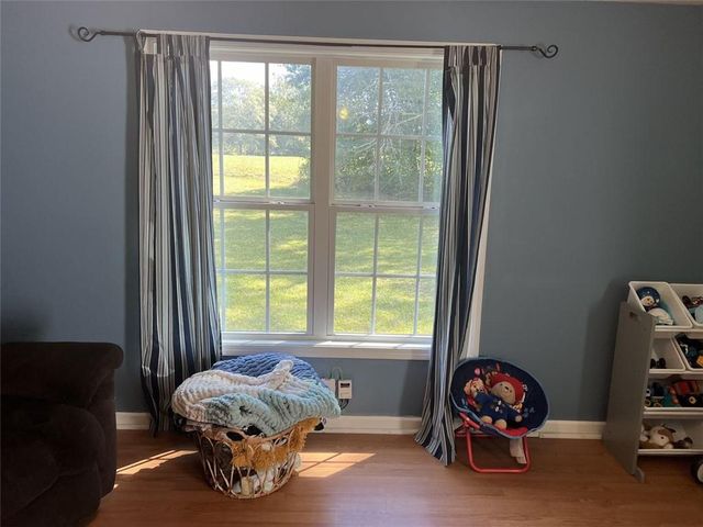 3395 CASHTOWN Road, Bremen, GA 30110