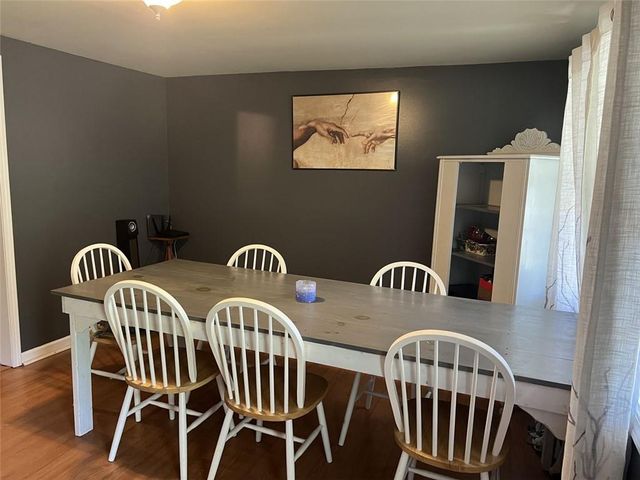 3395 CASHTOWN Road, Bremen, GA 30110