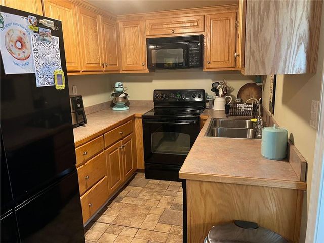 3395 CASHTOWN Road, Bremen, GA 30110