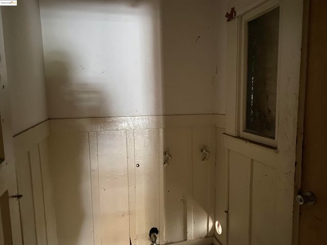 3654 39th Ave, Oakland, CA 94619