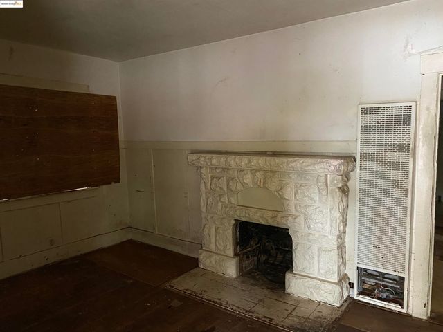 3654 39th Ave, Oakland, CA 94619