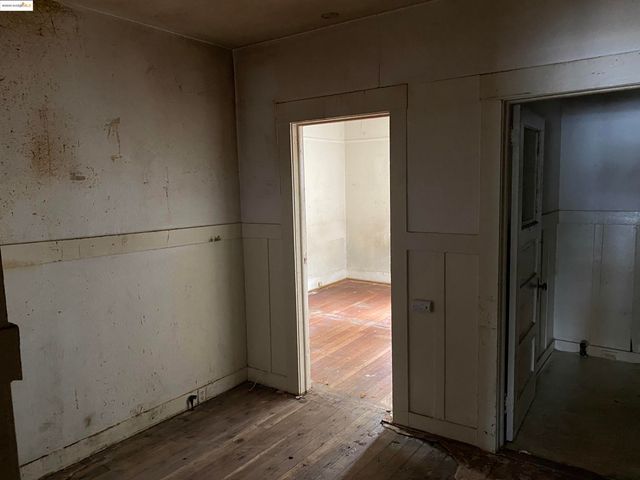 3654 39th Ave, Oakland, CA 94619