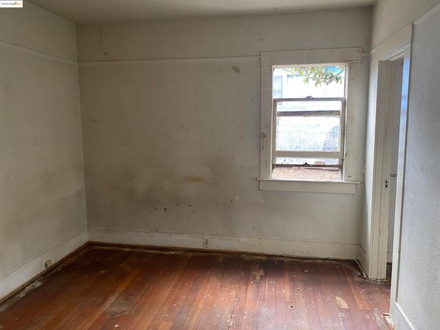 3654 39th Ave, Oakland, CA 94619