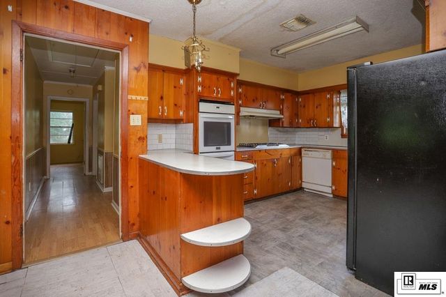 1445 EIGHTH STREET, Arcadia, LA 71001